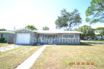 6101 4th St. S. St. Petersburg, FL 33705